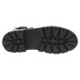 nahlad Dámska členkové topánky Guess FLTSOMELE10-BLACK