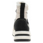 nahlad Dámske snehule Marco Tozzi 2-26825-43 cream comb
