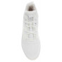 nahlad Dámska členkové topánky Bagatt D31-AMC51-5000 2000 white