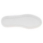 nahlad Dámska členkové topánky Bagatt D31-AMC51-5000 2000 white