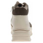 nahlad Dámska členkové topánky Rieker 48002-60 beige