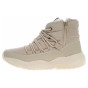 nahlad Dámska členkové topánky Lee Cooper LCJ-24-03-3065LB beige