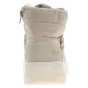 nahlad Dámska členkové topánky Lee Cooper LCJ-24-03-3065LB beige