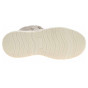 nahlad Dámska členkové topánky Lee Cooper LCJ-24-03-3065LB beige