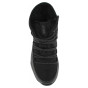 nahlad Dámska členkové topánky Lee Cooper LCJ-24-03-3066LB black