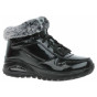nahlad Skechers Uno Rugged - Fiesty Winter black
