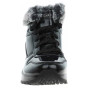 nahlad Skechers Uno Rugged - Fiesty Winter black