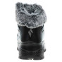 nahlad Skechers Uno Rugged - Fiesty Winter black