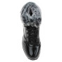 nahlad Skechers Uno Rugged - Fiesty Winter black