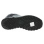 nahlad Skechers Uno Rugged - Fiesty Winter black