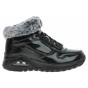 nahlad Skechers Uno Rugged - Fiesty Winter black