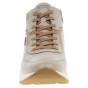 nahlad Dámska členkové topánky Remonte D6683-60 beige kombi