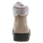nahlad Dámska členkové topánky Caprice 9-26202-43 mud suede