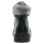 nahlad Dámska členkové topánky Caprice 9-26202-43 black nappa