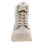 nahlad Dámska členkové topánky Remonte D0E71-60 beige kombi