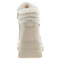 nahlad Dámska členkové topánky Remonte D0E71-60 beige kombi
