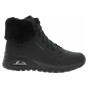 nahlad Skechers Uno Rugged - Fall Air black