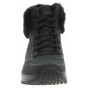 nahlad Skechers Uno Rugged - Fall Air black