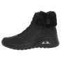nahlad Skechers Uno Rugged - Fall Air black
