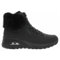 nahlad Skechers Uno Rugged - Fall Air black