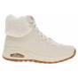 nahlad Skechers Uno Rugged - Fall Air natural