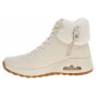 nahlad Skechers Uno Rugged - Fall Air natural
