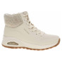 nahlad Skechers UNO Rugged - Darling Days natural