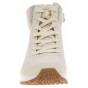 nahlad Skechers UNO Rugged - Darling Days natural