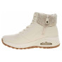 nahlad Skechers UNO Rugged - Darling Days natural