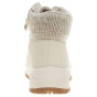nahlad Skechers UNO Rugged - Darling Days natural