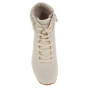 nahlad Skechers UNO Rugged - Darling Days natural