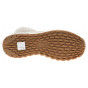 nahlad Skechers UNO Rugged - Darling Days natural