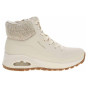 nahlad Skechers UNO Rugged - Darling Days natural