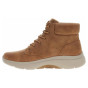nahlad Skechers GO WALK Arch Fit 2.0 - Mountain View chestnut