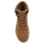 nahlad Skechers GO WALK Arch Fit 2.0 - Mountain View chestnut