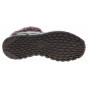 nahlad Skechers UNO Rugged - Fiesty Winter burgundy