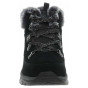 nahlad Skechers Waterproof: Trego - Snow Worries black