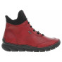 nahlad Dámska členkové topánky Rieker 55069-35 rot