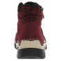 nahlad Dámska členkové topánky Rieker 45960-35 rot