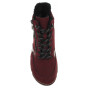 nahlad Dámska členkové topánky Rieker 45960-35 rot