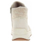 nahlad Dámska členkové topánky Rieker 44555-60 beige