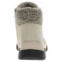 nahlad Dámska členkové topánky Rieker 45955-60 beige