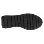 nahlad Dámska členkové topánky Remonte D2V06-00 schwarz