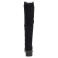 nahlad Dámske čižmy Tamaris 1-25613-21 black