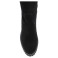 nahlad Dámske čižmy Tamaris 1-25613-21 black