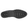 nahlad Dámske čižmy Tamaris 1-25613-21 black
