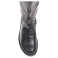 nahlad Dámske čižmy Ara 22-63111-63 schwarz
