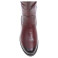 nahlad Dámske čižmy Remonte D8282-35 rot