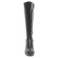 nahlad Dámske čižmy s.Oliver 5-25608-23 black