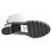 nahlad Dámske čižmy s.Oliver 5-25608-23 black